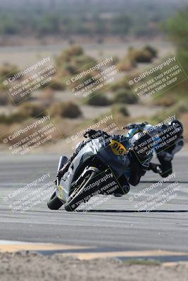 media/Oct-03-2025-CVMA Friday Practice (Fri) [[0c1e57b650]]/5-Racer 4/Session 2 - Turn 5 (Tree of Life)/